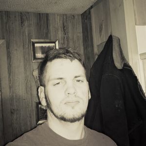 Meet your Posher, Joshua